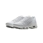 Air Max Tn - Imagen 2