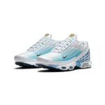 Airmax Plus 3- Laser Blue - Imagen 2