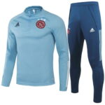 Chándal Ajax
