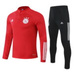 Chándal Ajax