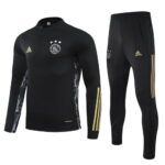Chándal Ajax