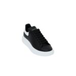 Alexander McQueen Oversized - Black White
