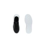 Alexander McQueen Oversized - Black White - Imagen 3