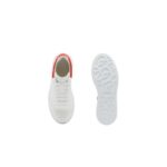 Alexander McQueen Oversized - Red - Imagen 3