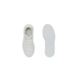 Alexander McQueen Oversized - White - Imagen 3