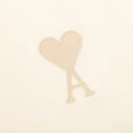 Ami de Coeur- Beige - Imagen 3