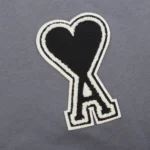 Ami de Coeur- Grey - Imagen 3