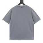 Ami de Coeur- Grey - Imagen 2