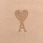 Ami de Coeur- Light Brown - Imagen 3