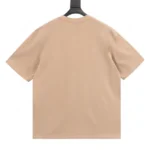 Ami de Coeur- Light Brown - Imagen 2