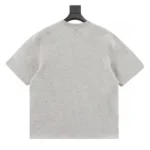 Ami de Coeur- Light Gray - Imagen 2