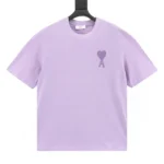 Ami de Coeur- Purple
