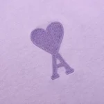 Ami de Coeur- Purple - Imagen 3