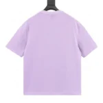 Ami de Coeur- Purple - Imagen 2