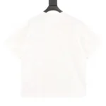 Ami de Coeur- White - Imagen 2
