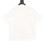 Ami de Coeur- White & Red - Imagen 2