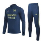 Chándal Arsenal