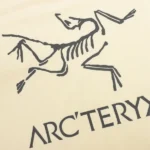 Arc'teryx Long T-Shirt - Imagen 6