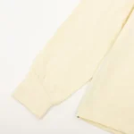 Arc'teryx Long T-Shirt - Imagen 5