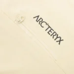 Arc'teryx Long T-Shirt - Imagen 4