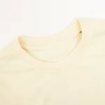 Arc'teryx Long T-Shirt - Imagen 3