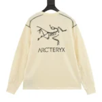 Arc'teryx Long T-Shirt