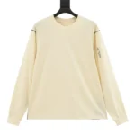 Arc'teryx Long T-Shirt - Imagen 2