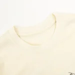 Arc'teryx Oversized T-Shirt - Imagen 3