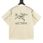 Arc'teryx Oversized T-Shirt