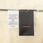 Arc'teryx Oversized T-Shirt - Imagen 6