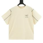 Arc'teryx Oversized T-Shirt - Imagen 2
