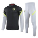 Chándal Atlético de Madrid