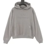 Represent Hoodie Worldwide - Imagen 2