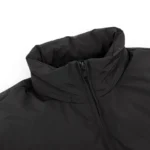 Balenciaga Down Jacket C-Shape Logo - Imagen 3