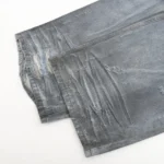 Balenciaga Jeans - Imagen 5