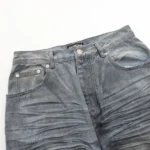 Balenciaga Jeans - Imagen 3