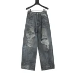 Balenciaga Jeans