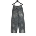 Balenciaga Jeans - Imagen 2