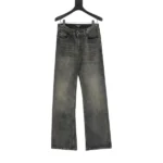 Balenciaga Jeans