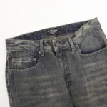 Balenciaga Jeans - Imagen 3