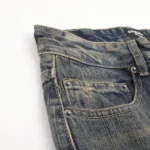 Balenciaga Jeans - Imagen 4