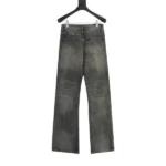 Balenciaga Jeans - Imagen 2