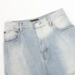Balenciaga Jeans - Imagen 4