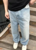 Balenciaga Jeans - Imagen 3