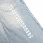 Balenciaga Jeans - Imagen 6