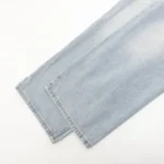 Balenciaga Jeans - Imagen 8