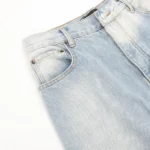 Balenciaga Jeans - Imagen 5