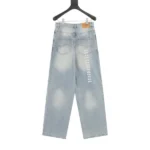 Balenciaga Jeans - Imagen 2