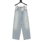 Balenciaga Jeans