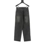 Balenciaga Jeans - Imagen 2